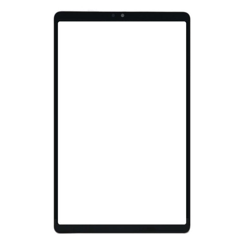 Realme Pad Mini Front Touch Screen Glass with OCA