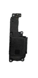 Poco C65 Loudspeaker Buzzer Ringer by Zeespares.in