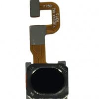Realme U1 Fingerprint Sensor Flex Cable