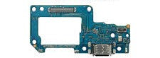 Realme X2 Pro Charging Port Connector Board Flex by Zeespares.in