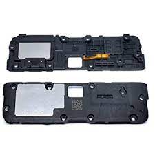 Realme X2 Pro Loudspeaker Buzzer Ringer by Zeespares.in