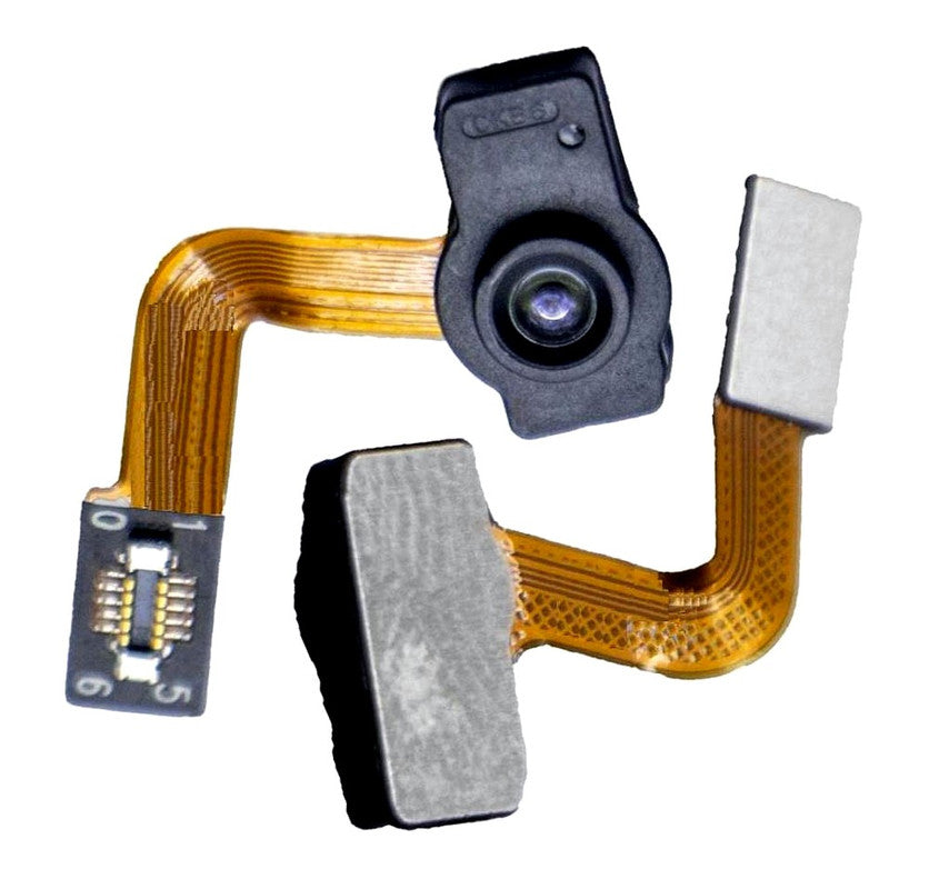 Realme X2 Fingerprint Sensor Flex Cable