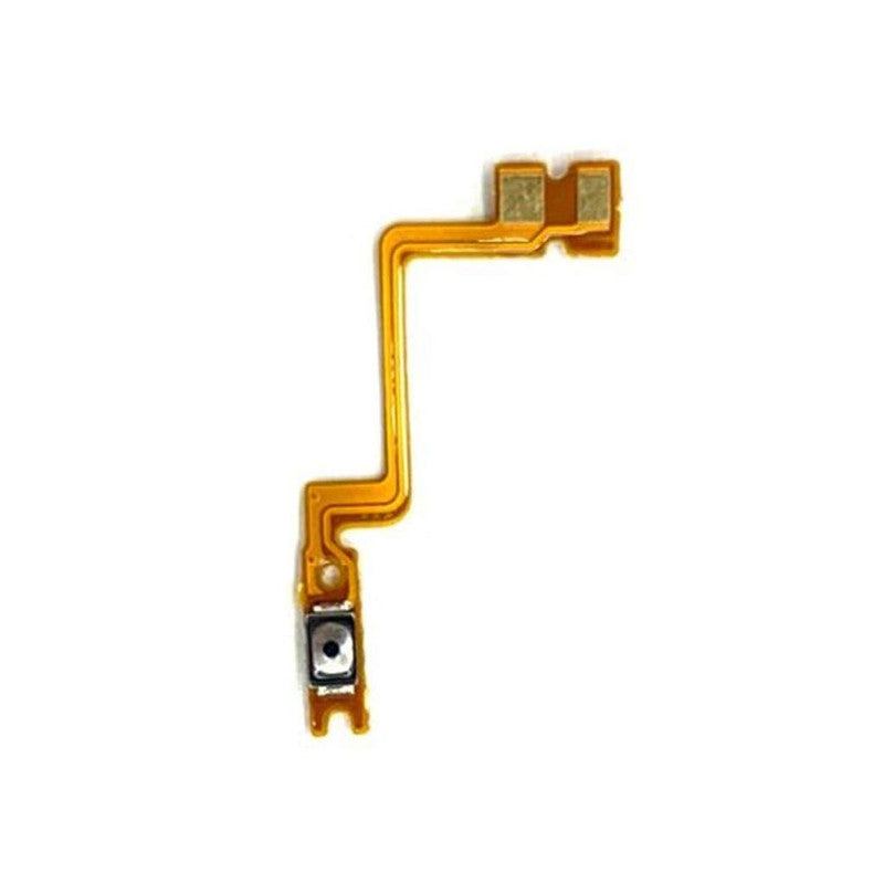 Realme X2 Internal Power Volume Button Flex by Zeespares.in