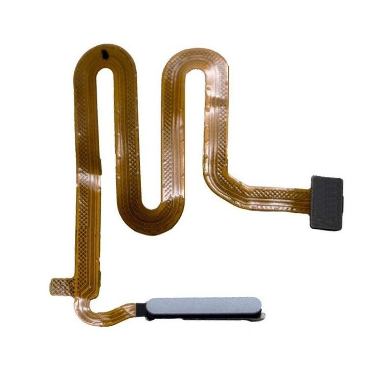 Realme Narzo 50A Fingerprint Sensor Flex Cable