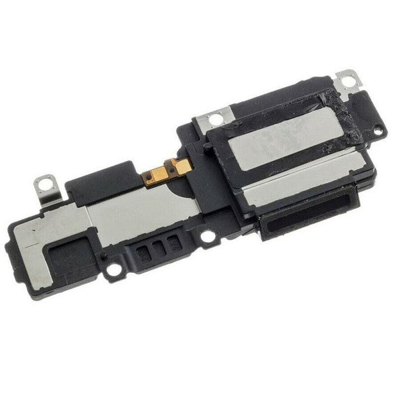 Realme X3 SuperZoom Loudspeaker Buzzer Ringer by Zeespares.in