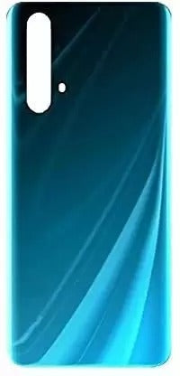 Realme X3 Back Panel