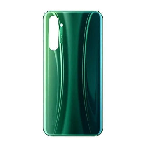 Realme X3 Back Panel