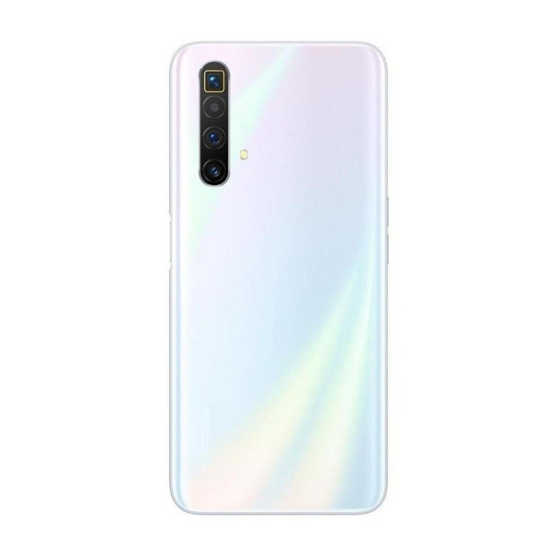 Realme X3 Back Panel Housing