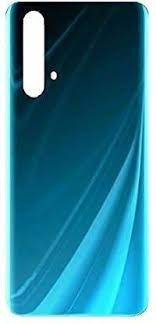Realme X3 SuperZoom Back Panel