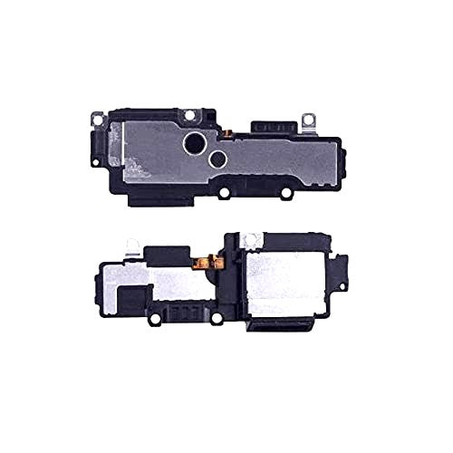Realme X3 Loudspeaker Buzzer Ringer by Zeespares.in
