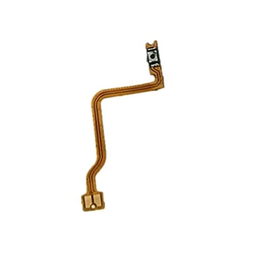 Realme X7 Max 5G Internal Power Volume Button Flex by Zeespares.in