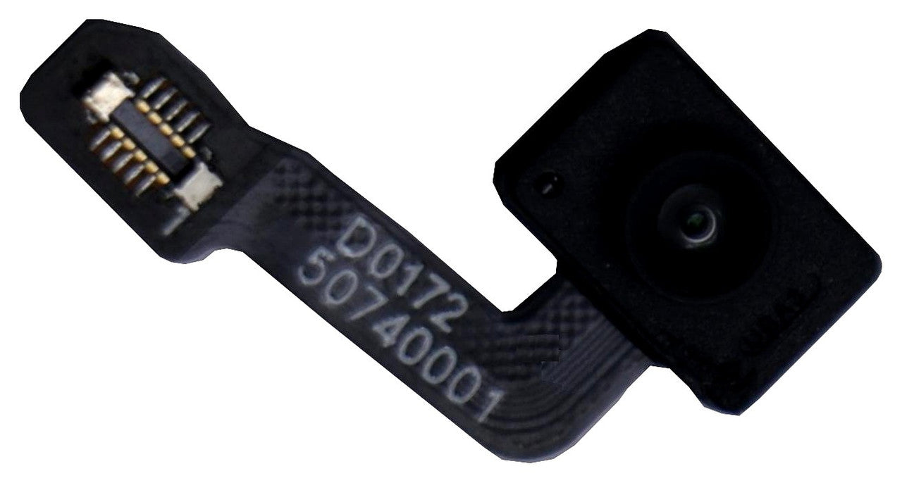 Realme X7 Pro Fingerprint Sensor Flex Cable