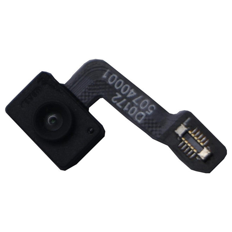 Realme X7 Fingerprint Sensor Flex Cable