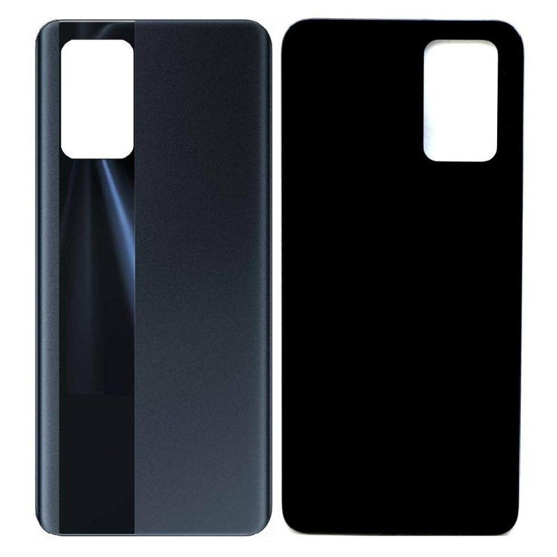 Realme X7 Max 5G Back Panel