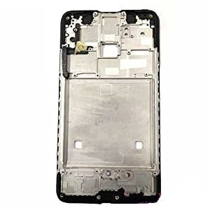 Realme XT LCD Frame Middle Chassis