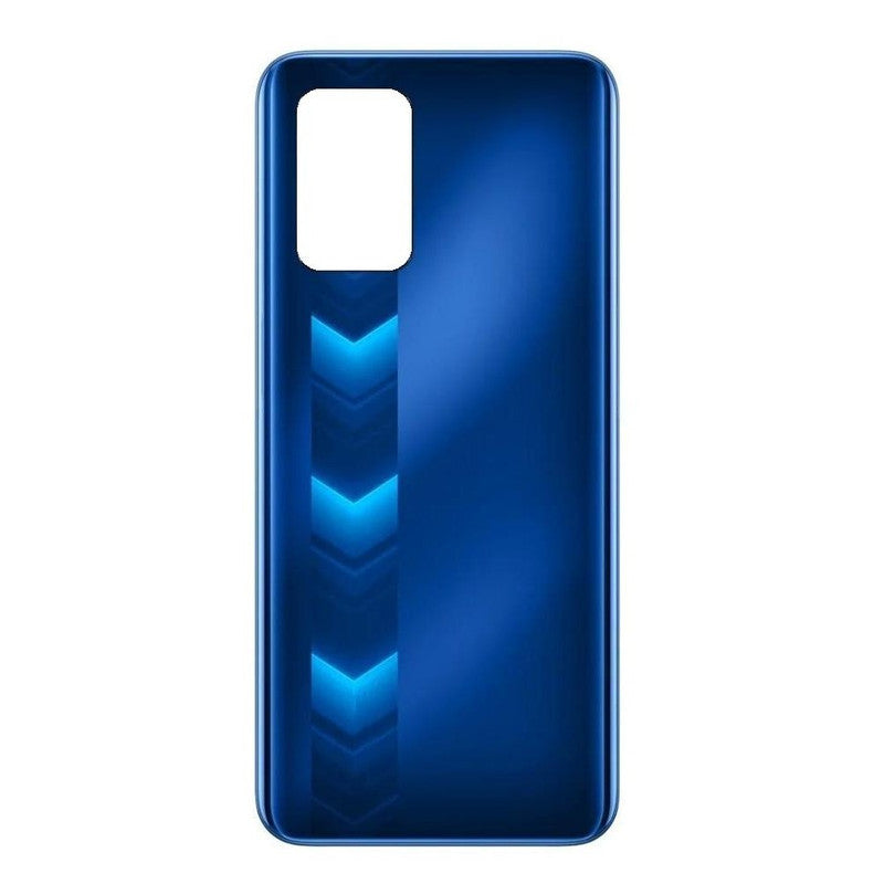 Realme Narzo 30 5G Back Panel