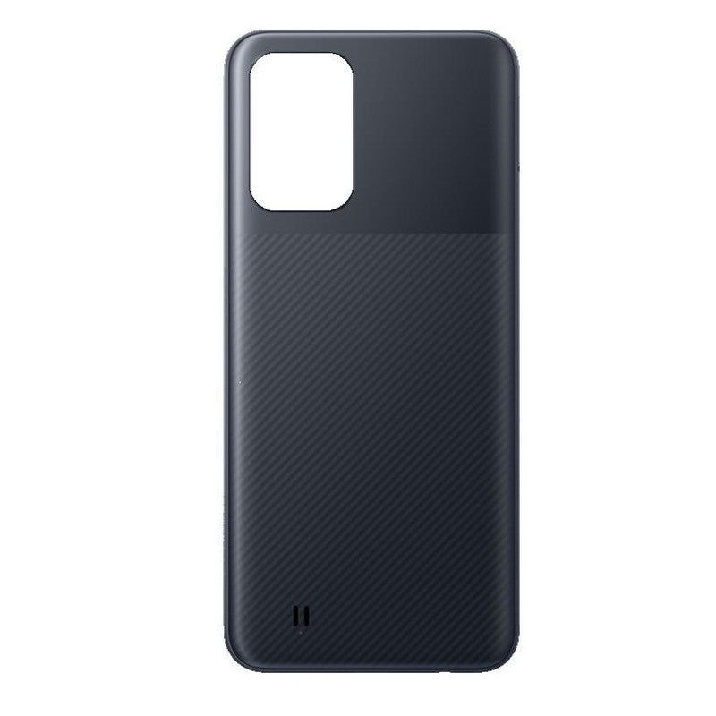 Realme Narzo 50i Back Panel