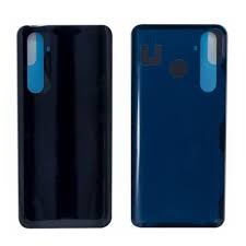 Realme X50 Pro 5G Back Panel