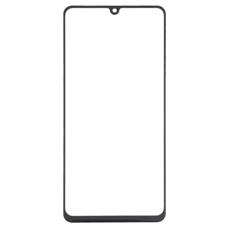 Xiaomi mi 10 Lite 5G Front Glass Replacement
