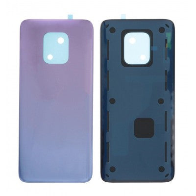 Xiaomi Redmi 10X (5G) Back Panel Glass