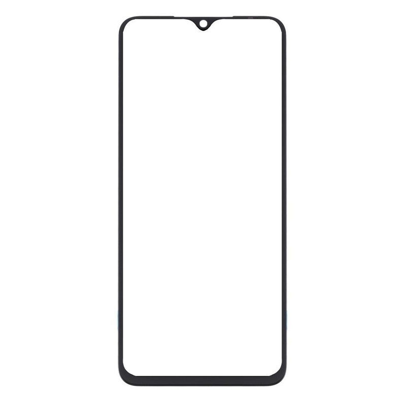 Xiaomi Mi 11 Front Glass Replacement