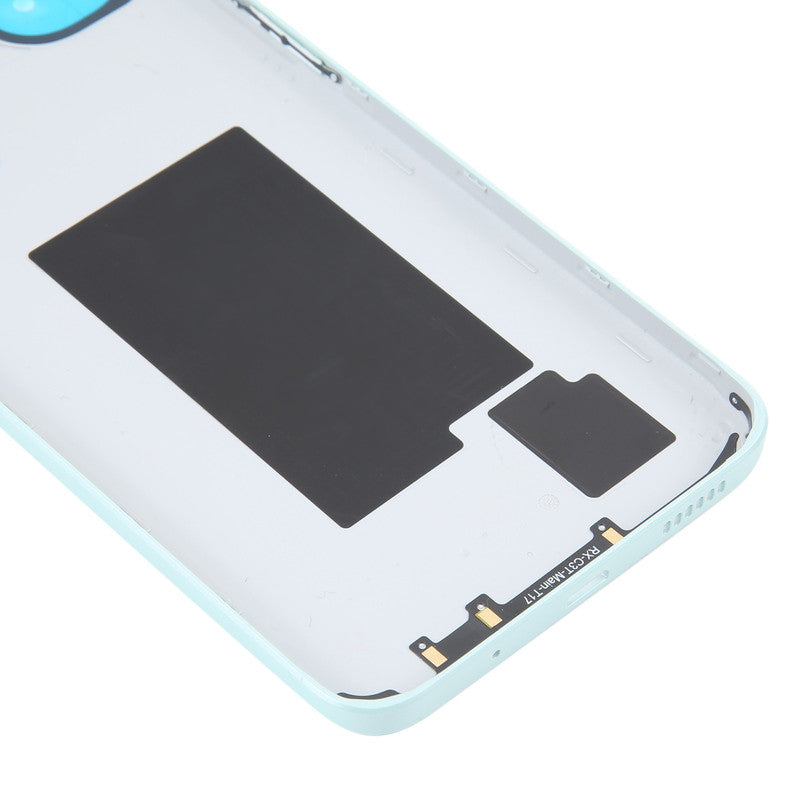 Xiaomi Redmi 12C Back Panel Cover