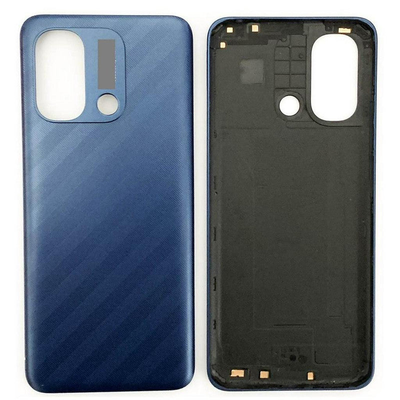 Xiaomi Redmi 12C Back Panel Cover
