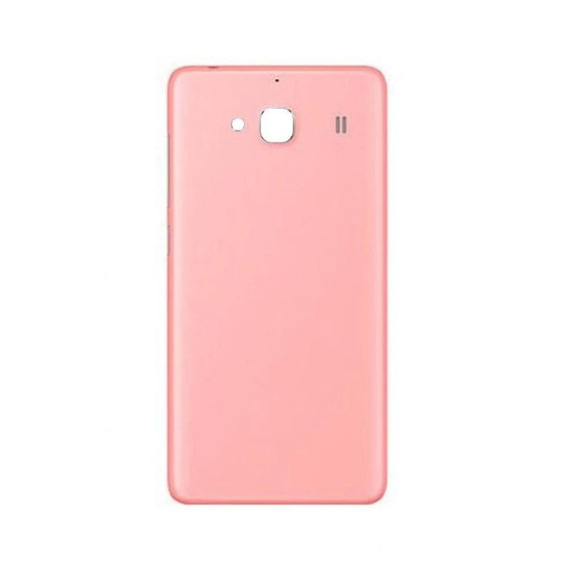 Xiaomi Redmi 2S  Back Panel