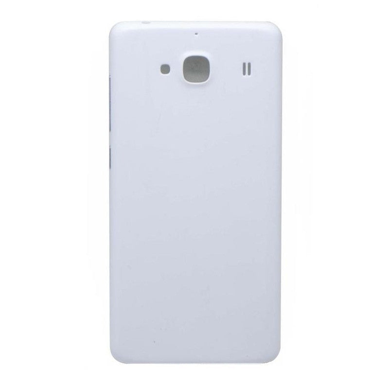 Xiaomi Redmi 2 Back Panel