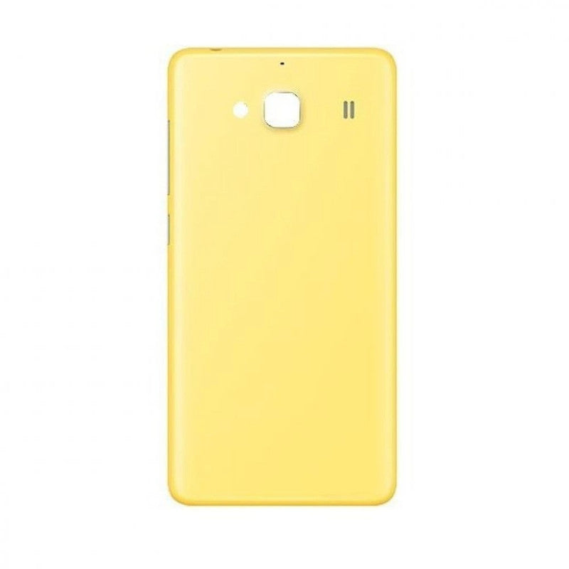 Xiaomi Redmi 2S  Back Panel