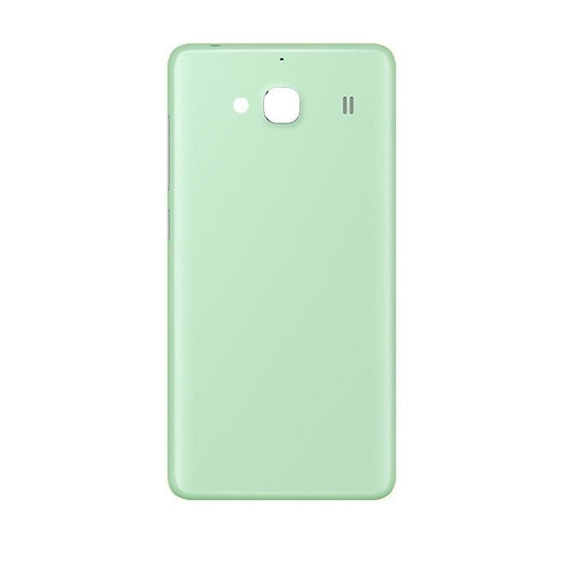 Xiaomi Redmi 2 Back Panel