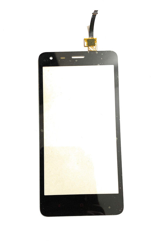 Xiaomi Redmi 2 Touch Screen Digitizer