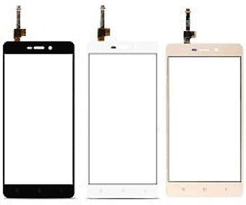 Xiaomi Redmi 3S Prime Touch Screen Digitizer