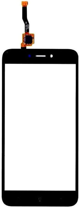 Xiaomi Redmi 5A Touch Screen Digitizer