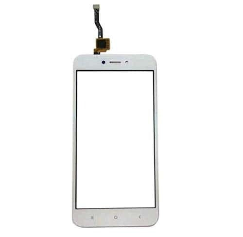Xiaomi Redmi 5A Touch Screen Digitizer