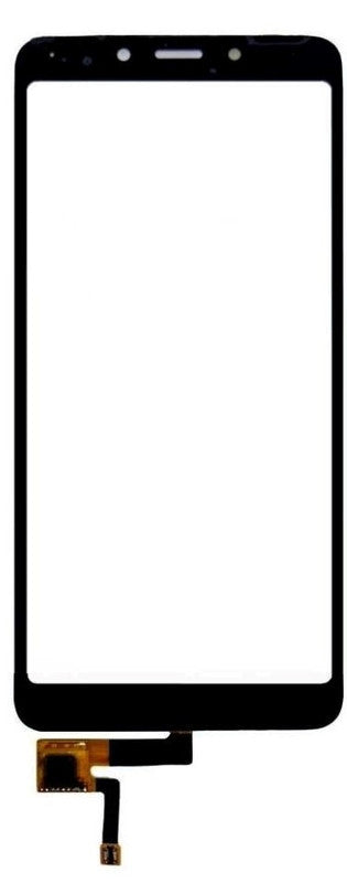 Xiaomi Redmi 6 Touch Screen Digitizer