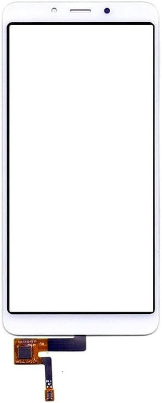 Xiaomi Redmi 6 Touch Screen Digitizer