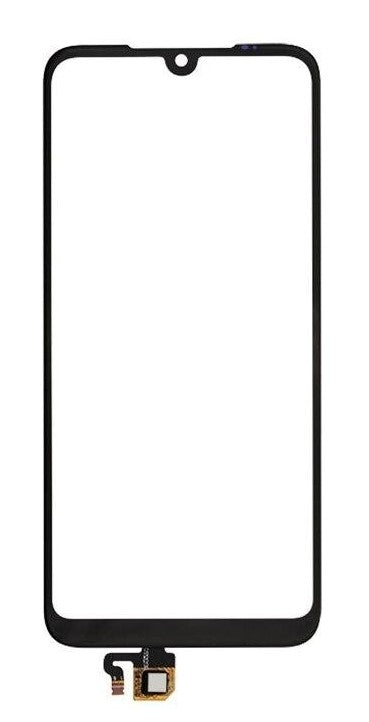 Xiaomi Redmi 7 Touch Screen Digitizer