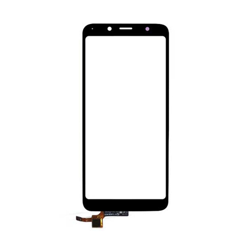 Xiaomi Redmi 7A  Touch Screen Digitizer