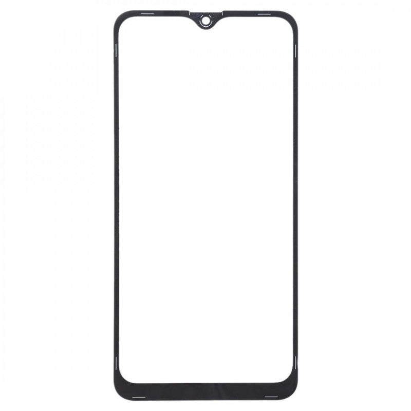 Xiaomi Redmi 8 Front Glass Replacement