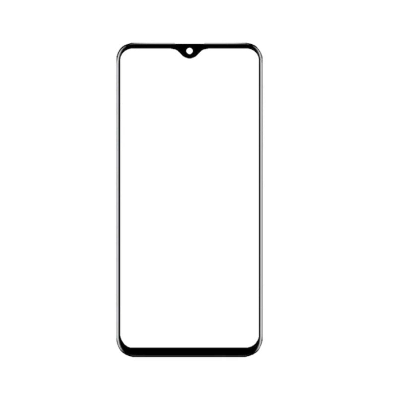 Xiaomi Redmi 9 Front Glass Replacement