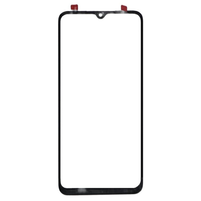 Xiaomi Mi 9 SE Front Glass Replacement