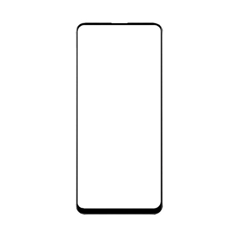 Xiaomi Redmi K30 Pro Front Glass Replacement