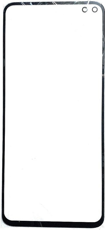 Xiaomi Redmi K30I 5G Front Glass Replacement
