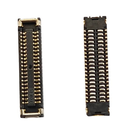 Xiaomi Redmi K70 Pro NFC Board Connector