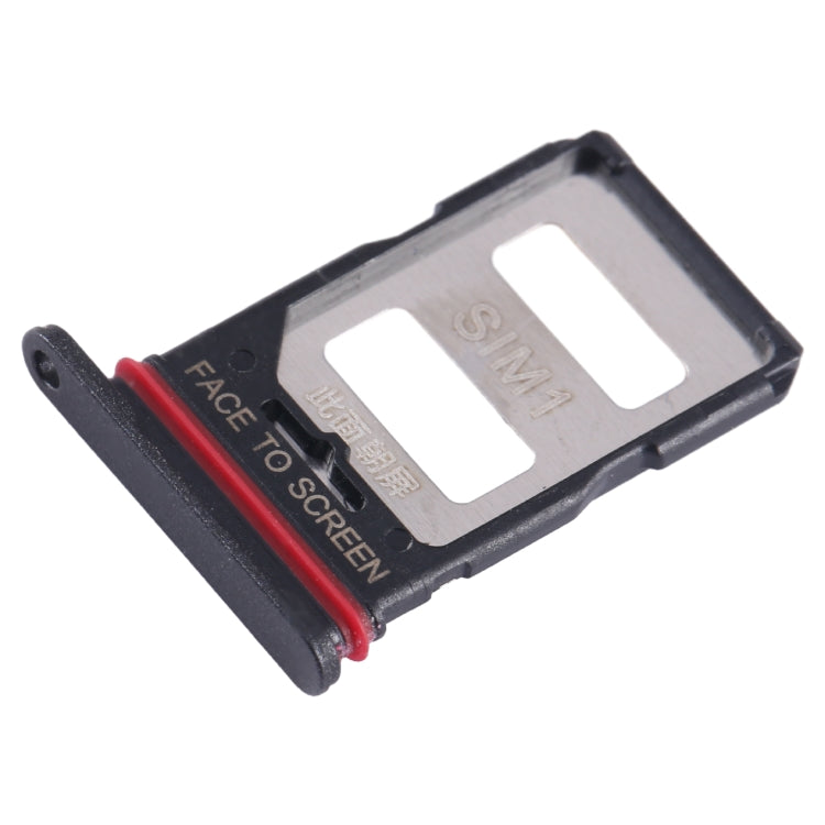 Xiaomi Redmi K70 Sim Tray Slot Holder