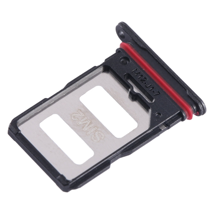 Xiaomi Redmi K70 Sim Tray Slot Holder