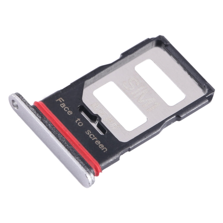 Xiaomi Redmi K70 Sim Tray Slot Holder