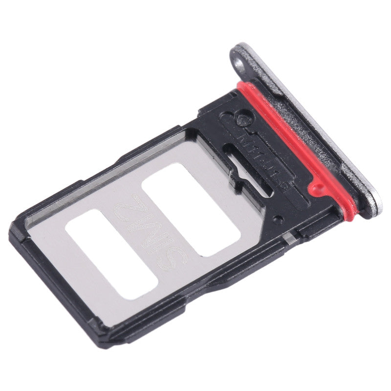 Xiaomi Redmi K70 Sim Tray Slot Holder