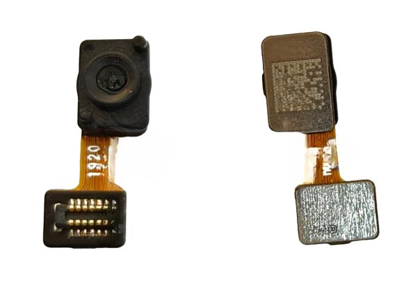 Xiaomi Redmi K70 Pro Fingerprint Sensor Flex